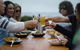 Bruny Island All Inclusive Gourmet Day Trip From Hobart - thumb 27