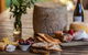 Bruny Island All Inclusive Gourmet Day Trip From Hobart - thumb 23
