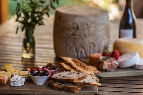 Bruny Island All Inclusive Gourmet Day Trip From Hobart - Accommodation ACT 23