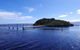 5-Day Best Of Tasmania Tour From Hobart - thumb 4
