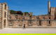 Port Arthur And Tassie Devils Active Day Tour From Hobart - thumb 7