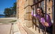 Port Arthur And Tassie Devils Active Day Tour From Hobart - thumb 6