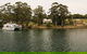 Small-Group Tour From Hobart: Tasmania Convict Trail And Port Arthur Day Trip - thumb 10