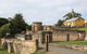 Small-Group Tour From Hobart: Tasmania Convict Trail And Port Arthur Day Trip - thumb 11