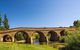 Small-Group Tour From Hobart: Tasmania Convict Trail And Port Arthur Day Trip - thumb 7