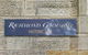 Small-Group Tour From Hobart: Tasmania Convict Trail And Port Arthur Day Trip - thumb 9