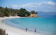 Maria Island Active Day Trip From Hobart - thumb 1