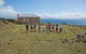 Maria Island Active Day Trip From Hobart - thumb 0