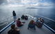 Maria Island Active Day Trip From Hobart - thumb 13
