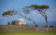 Maria Island Active Day Trip From Hobart - thumb 3