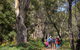 Maria Island Active Day Trip From Hobart - thumb 12