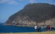 Maria Island Active Day Trip From Hobart - thumb 4
