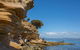 Maria Island Active Day Trip From Hobart - thumb 5