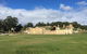 Port Arthur, Richmond And Tasman Peninsula Day Trip From Hobart - thumb 4