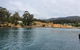 Port Arthur, Richmond And Tasman Peninsula Day Trip From Hobart - thumb 5