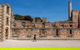 Port Arthur And Lavender Farm Active Day Tour - thumb 1