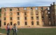 Port Arthur And Lavender Farm Active Day Tour - thumb 3