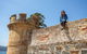 Port Arthur And Lavender Farm Active Day Tour - thumb 9