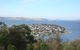 Hobart Half-Day Sightseeing Coach Tram Tour - thumb 15