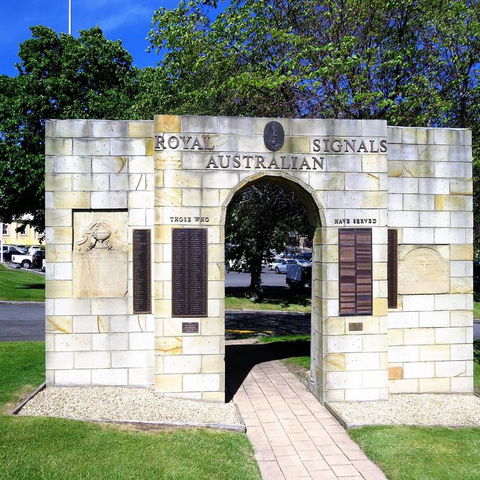 Hobart Half-Day Sightseeing Coach Tram Tour - Accommodation ACT 11