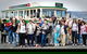 Hobart Half-Day Sightseeing Coach Tram Tour - thumb 17
