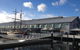 Hobart Half-Day Sightseeing Coach Tram Tour - thumb 22