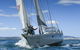 Half-Day Sailing On The Derwent River From Hobart - thumb 2