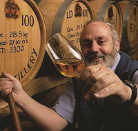 Private Tour Tasmanian Whisky Distilleries by Helicopter from Hobart - Accommodation ACT