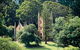 Small-Group Day Trip From Hobart To Port Arthur - thumb 0