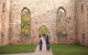 Small-Group Day Trip From Hobart To Port Arthur - thumb 7