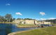 Small-Group Day Trip From Hobart To Port Arthur - thumb 4