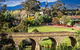 Shore Excursion-Hobart Wanderer - thumb 0