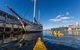 Hobart Kayak Tour - thumb 8