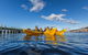 Hobart Kayak Tour - thumb 7