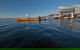 Hobart Kayak Tour - thumb 4