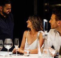 Private 90-minute Moorilla Estate Winery Tour with Tastings and Free Wine Gift - Accommodation ACT