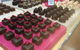Hobart's Cafe Culture - thumb 1