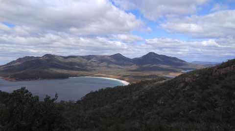 3-Day Tasmania Combo: Hobart To Launceston Active Tour - Accommodation ACT 7