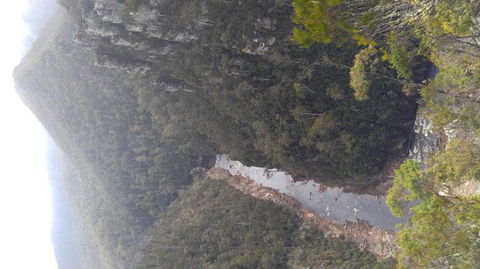 3-Day Tasmania Combo: Hobart To Launceston Active Tour - Accommodation ACT 4