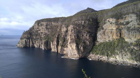 3-Day Tasmania Combo: Hobart To Launceston Active Tour - Accommodation ACT 10