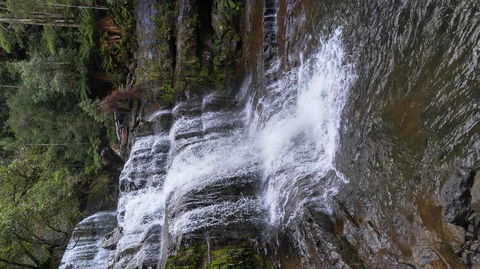 3-Day Tasmania Combo: Hobart To Launceston Active Tour - Accommodation ACT 5