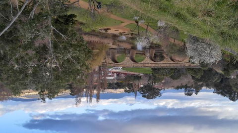 3-Day Tasmania Combo: Hobart To Launceston Active Tour - Accommodation ACT 8