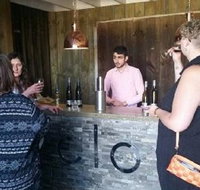 Tamar Valley Food and Wine Day Trip from Devonport Ulverstone or Burnie - Accommodation ACT