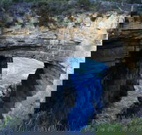 Cruise Ship Special from Port Arthur Explore Tasman Peninsula with free WiFi - Accommodation ACT