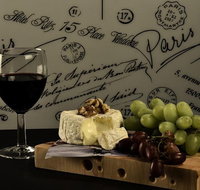 Huon Valley Wine and Cider Tour - Accommodation ACT
