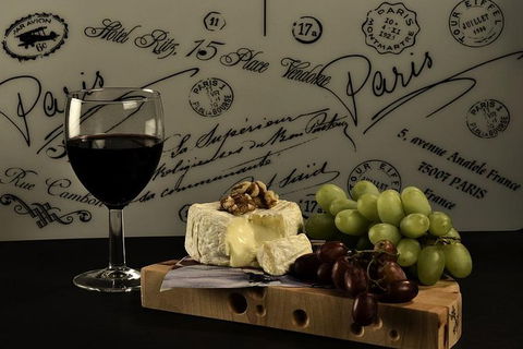 Huon Valley Wine And Cider Tour - Accommodation ACT 0