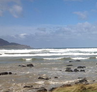 Private Bruny Island Nature Day Trip from Hobart - Accommodation ACT
