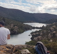 2-Day Hiking Tour Maria Island  Mount Field - Accommodation ACT