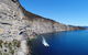 Maria Island Shuttle Bus Hobart To Triabunna (Round Trip) - thumb 11