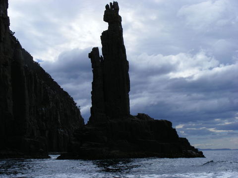 Full-Day Bruny Island Tour From Hobart - Accommodation ACT 25